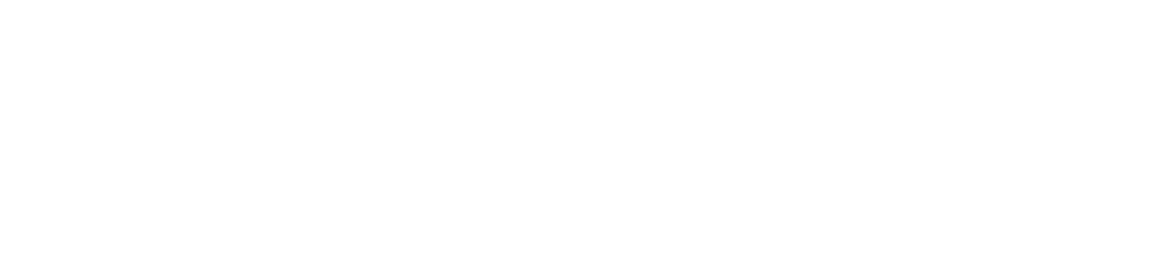 Nagoya Value SIDE